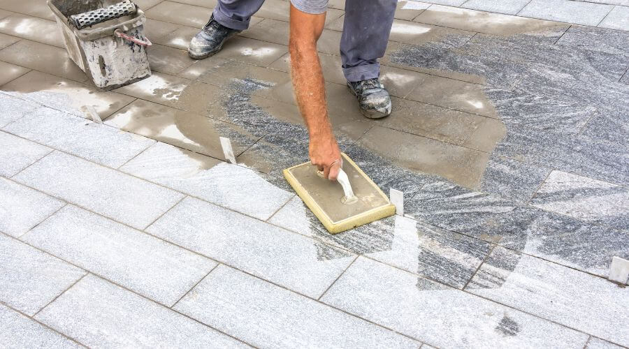 Local Chimney Repair in Conger, MN